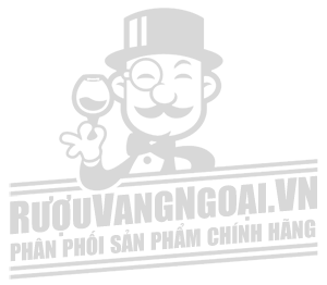 Rượu Vang Ý Roggio Velenosi Doc cao cấp